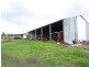 208. Watts Siding Rd, Cambooya QLD 4358