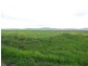 208. Watts Siding Rd, Cambooya QLD 4358