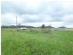 208. Watts Siding Rd, Cambooya QLD 4358
