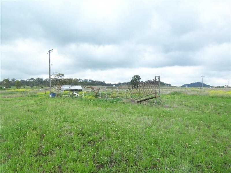208. Watts Siding Rd, Cambooya QLD 4358