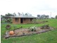 208. Watts Siding Rd, Cambooya QLD 4358