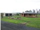 208. Watts Siding Rd, Cambooya QLD 4358