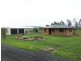 208. Watts Siding Rd, Cambooya QLD 4358
