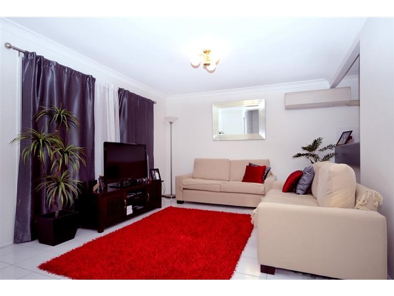 Unit 5/251. Herries Street, Newtown QLD 4350