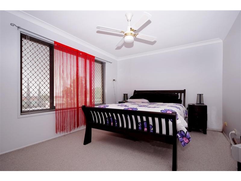 Unit 5/251. Herries Street, Newtown QLD 4350