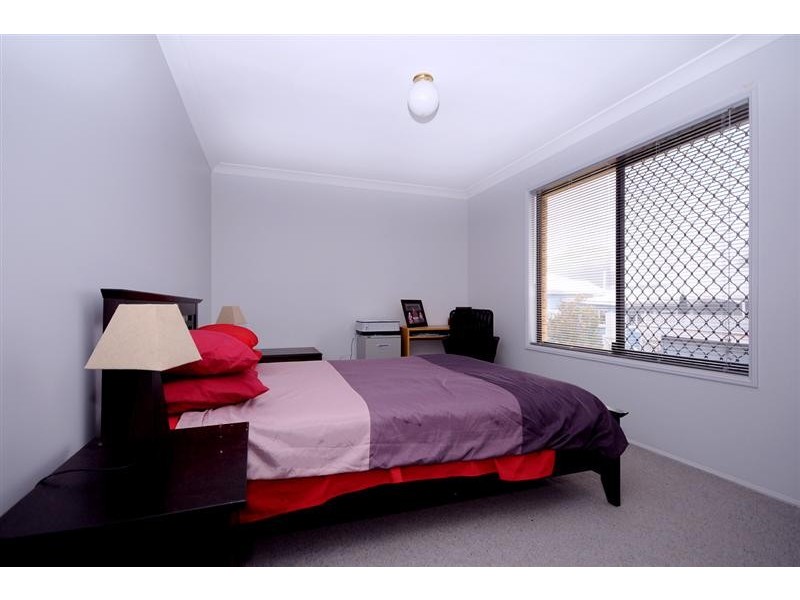 Unit 5/251. Herries Street, Newtown QLD 4350