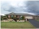 15 Smythe Drive, Highfields QLD 4352