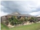 15 Smythe Drive, Highfields QLD 4352