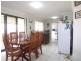 15 Smythe Drive, Highfields QLD 4352