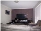 15 Smythe Drive, Highfields QLD 4352