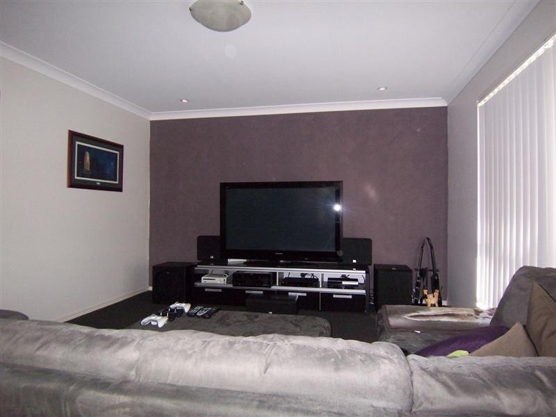 15 Smythe Drive, Highfields QLD 4352