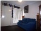 15 Smythe Drive, Highfields QLD 4352