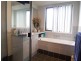 15 Smythe Drive, Highfields QLD 4352