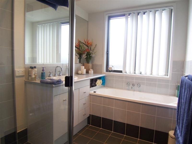 15 Smythe Drive, Highfields QLD 4352