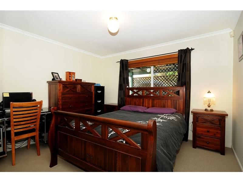 9 Byrd Court, Wilsonton QLD 4350