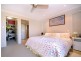 53. Smythe Drive, Highfields QLD 4352