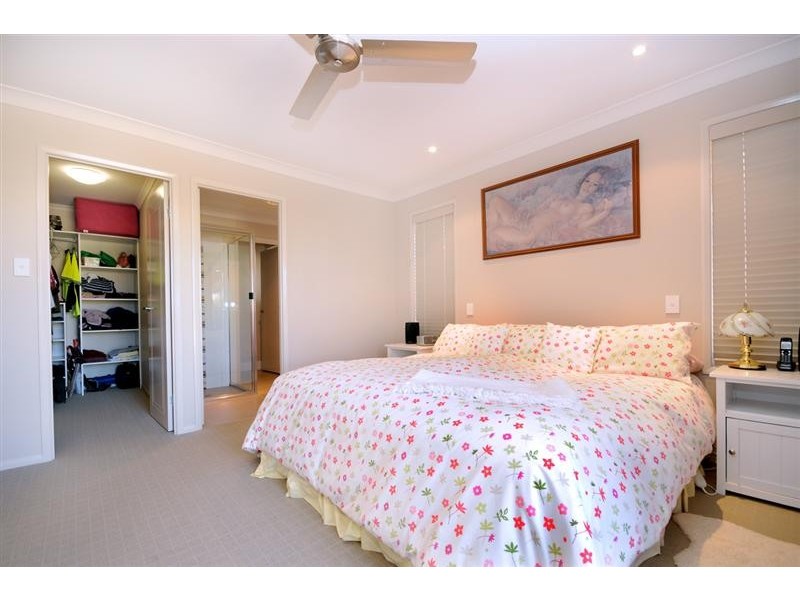 53. Smythe Drive, Highfields QLD 4352