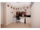 53. Smythe Drive, Highfields QLD 4352