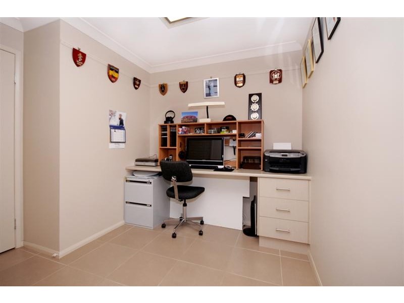 53. Smythe Drive, Highfields QLD 4352