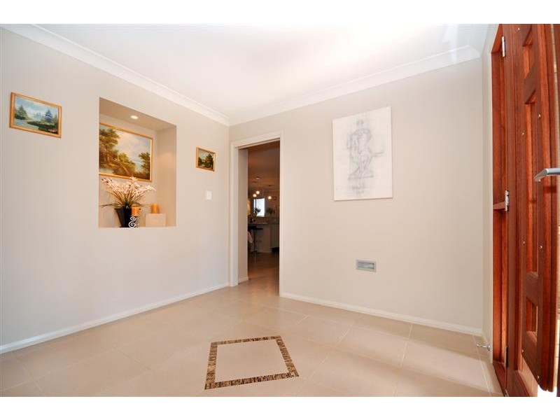 53. Smythe Drive, Highfields QLD 4352