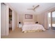53. Smythe Drive, Highfields QLD 4352