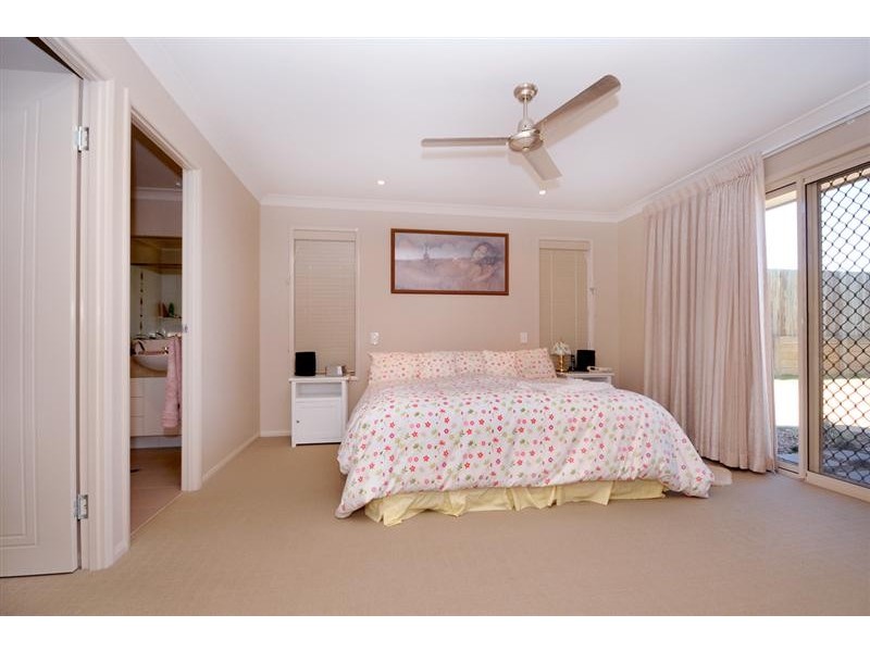 53. Smythe Drive, Highfields QLD 4352