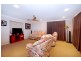 53. Smythe Drive, Highfields QLD 4352