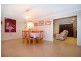 53. Smythe Drive, Highfields QLD 4352