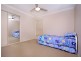 53. Smythe Drive, Highfields QLD 4352