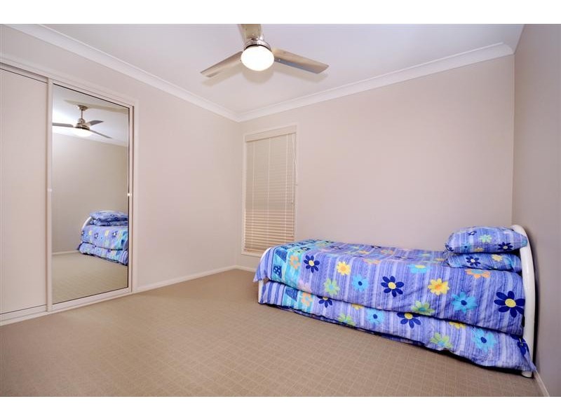 53. Smythe Drive, Highfields QLD 4352
