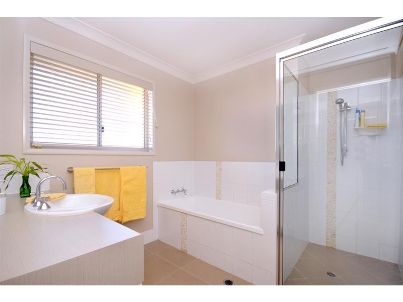 53. Smythe Drive, Highfields QLD 4352
