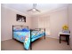 53. Smythe Drive, Highfields QLD 4352