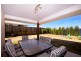 53. Smythe Drive, Highfields QLD 4352