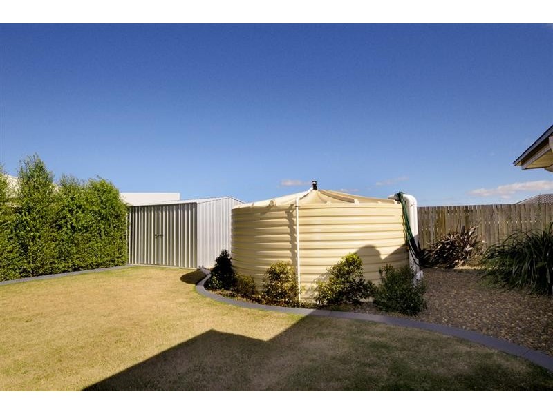 53. Smythe Drive, Highfields QLD 4352