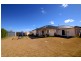 53. Smythe Drive, Highfields QLD 4352