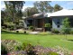 1. Ashley Court, Highfields QLD 4352