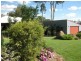 1. Ashley Court, Highfields QLD 4352