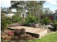 1. Ashley Court, Highfields QLD 4352