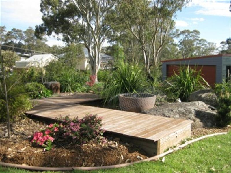 1. Ashley Court, Highfields QLD 4352
