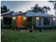 1. Ashley Court, Highfields QLD 4352