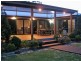 1. Ashley Court, Highfields QLD 4352