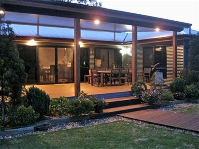 1. Ashley Court, Highfields QLD 4352