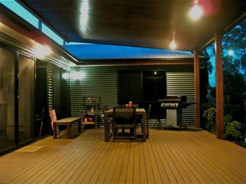 1. Ashley Court, Highfields QLD 4352