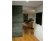 1. Ashley Court, Highfields QLD 4352