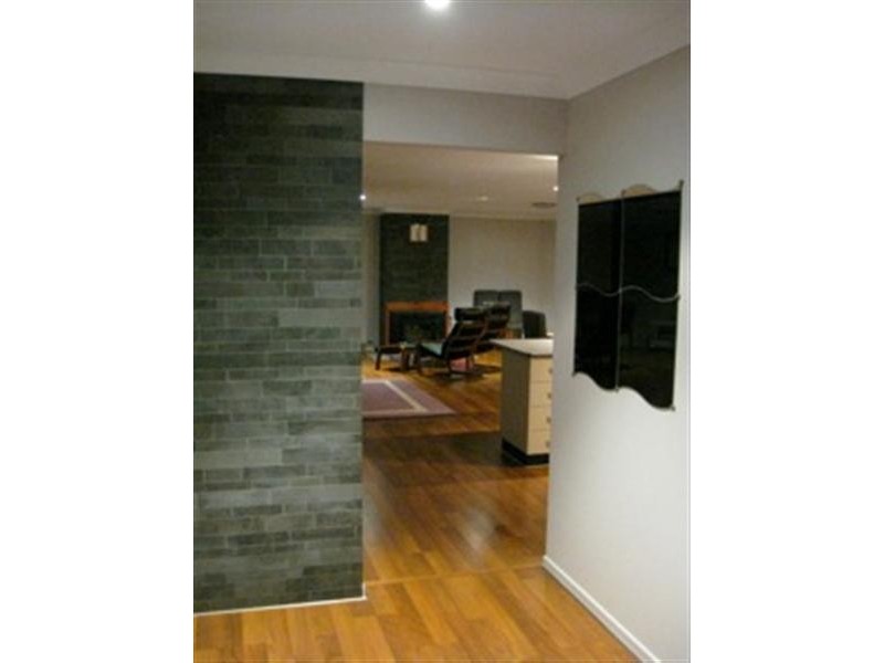 1. Ashley Court, Highfields QLD 4352