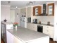 1. Ashley Court, Highfields QLD 4352