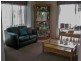 1. Ashley Court, Highfields QLD 4352