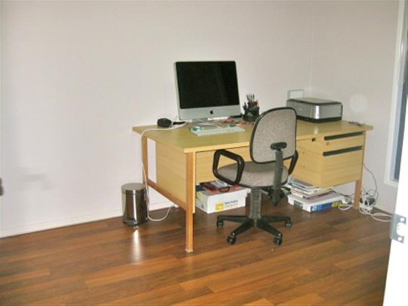 1. Ashley Court, Highfields QLD 4352