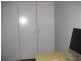 1. Ashley Court, Highfields QLD 4352