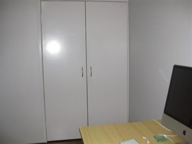 1. Ashley Court, Highfields QLD 4352